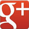 Google Plus Business Listing Reviews and Posts The Hotel Vernon Vernon Texas